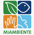 Logo Institución 3